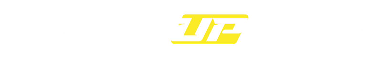 Power Up Tune – profesjonalny tuning samochodowy